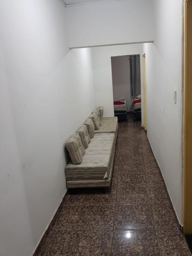 Espaco Ivana Aparecida  Exteriér fotografie